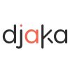 Avatar: Shirley Djaka